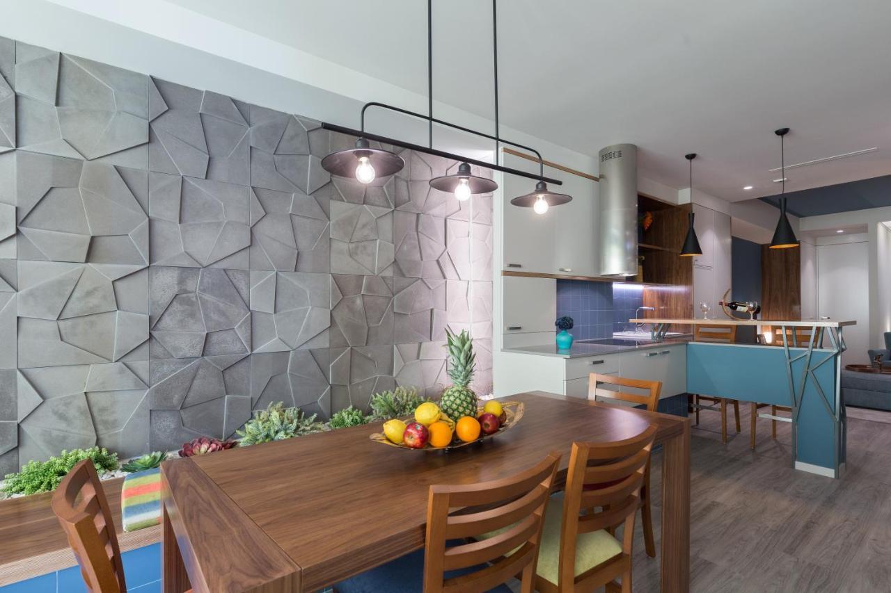 Apartamento Charming Luxurious Flat With Garage By Host Wise Oporto